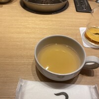 すき焼 しゃぶしゃぶつかだ KITTE大阪店 - 