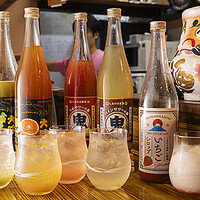 豚正 （ブタマサ） - 熊谷/串焼き | 食べログ