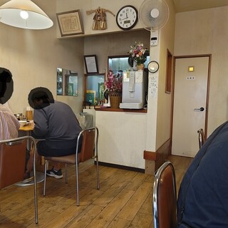 中華 ちんとう_2