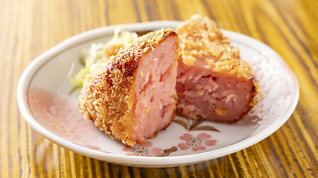ぶたまさ 豚正 （ブタマサ） - 熊谷/串焼き | 食べログ