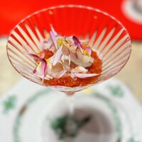 六本木うかい亭 - 