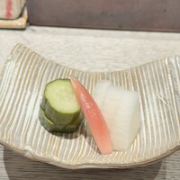 鳥さき - 