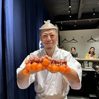 鳥さき - 
