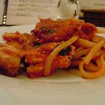 ヴァカンツァ - 