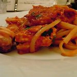 ヴァカンツァ - 