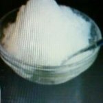 かん袋 - 氷くるみ