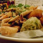 ヴァカンツァ - 