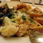 ヴァカンツァ - 