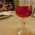 ヴァカンツァ - 