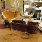 ヴァカンツァ - 