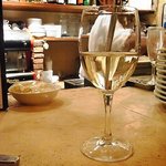 ヴァカンツァ - 