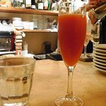 ヴァカンツァ - 