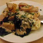 ヴァカンツァ - 