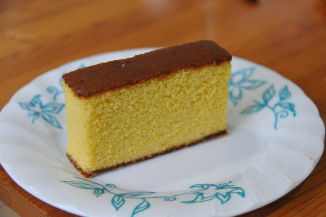 Izumiya Hon Ten photo 2