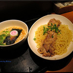 麺屋RONTAN  - 