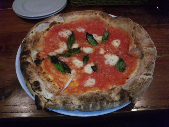 ナポリ 新潟駅前本店 Napoli 新潟 イタリアン 食べログ ナポリ 新潟駅前本店 Napoli 新潟 イタリアン 食べログ