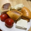 BAGEL & BAGEL ルクア大阪店