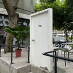 but. we love butter - 