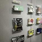 but. we love butter - 