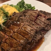 キャトルラパン 北梅田 - 