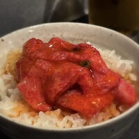 #ヒロキヤ六本木 - 