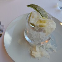 MILANO｜GRILL - 