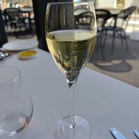 MILANO｜GRILL - 
