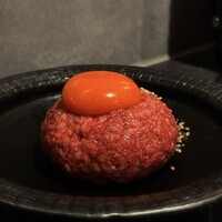 #ヒロキヤ六本木 - 