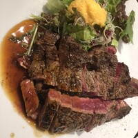 キャトルラパン 北梅田 - 