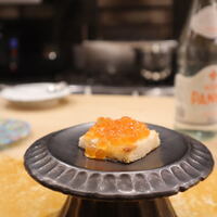 北野坂 木下 - 