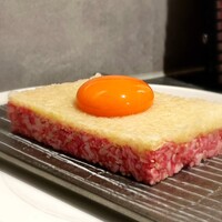 #ヒロキヤ六本木 - 