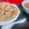 中華料理 丸鶴