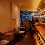 神楽坂しゅうご - 