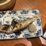 庄や - 