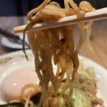 鉄板酒場 お好み焼き 大五郎 - 