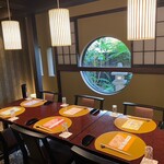 日本料理　たけむら - 