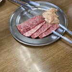 網走原生牧場観光センター 牧場レストラン - 