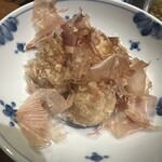 庄や - 