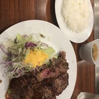 キャトルラパン 北梅田 - 