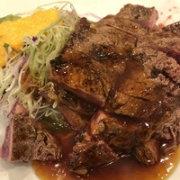 キャトルラパン 北梅田 - 