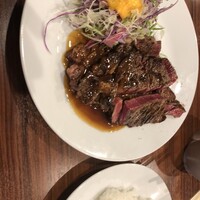 キャトルラパン 北梅田 - 