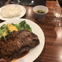 キャトルラパン 北梅田 - 