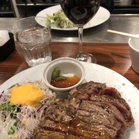 キャトルラパン 北梅田 - 