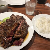 キャトルラパン 北梅田 - 