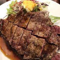 キャトルラパン 北梅田 - 