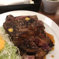 キャトルラパン 北梅田 - 