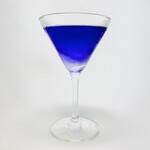 レッド サルーン - 