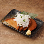 日本酒原価酒蔵 - 