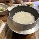 地酒の宿 中村屋 - 