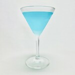 レッド サルーン - 